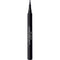 Revlon Colorstay Liquid Eye Pen - Connect The Dots 20 g